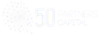 50 Partners Capital logo