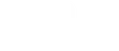 50 Partners logo