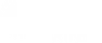 50 Partners logo