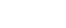 Jool