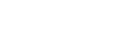 Jool