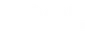 Jool