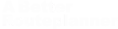 ABRP