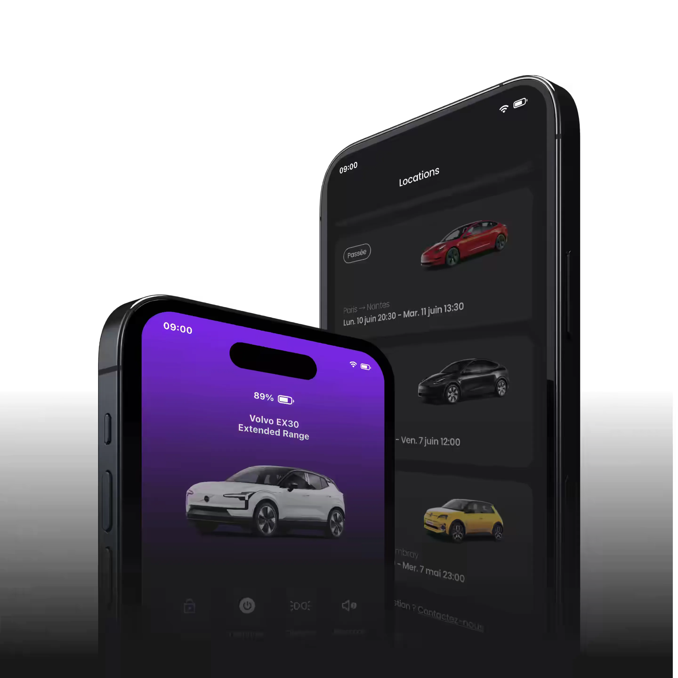 Jool app