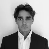 Profile picture of Benjamin Montret
