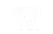 BFM logo