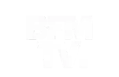BFM TV