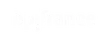 Bpifrance logo