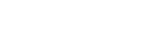 Brigad logo