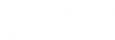 Brigad logo