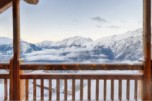 Off to Alpe d'Huez