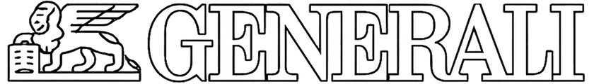 Generali
