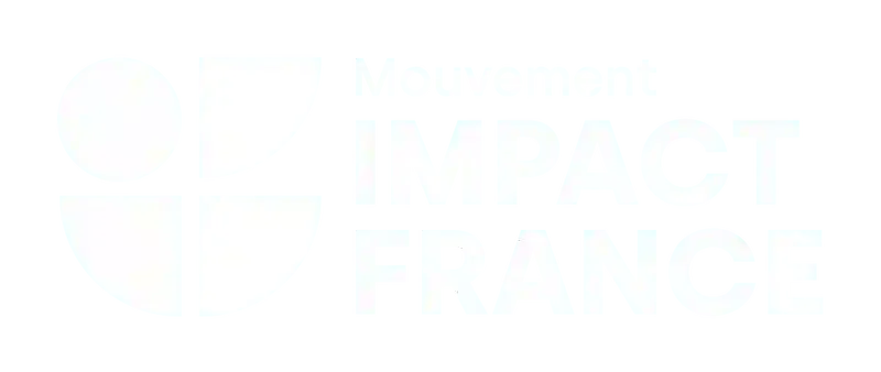 Mouvement Impact France