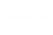Investisseur TV logo