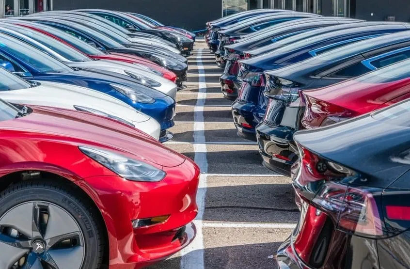 Leasing: how to end it before the contract is up?
