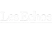 Les Echos logo
