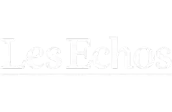 Les Echos