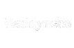 Maddyness logo