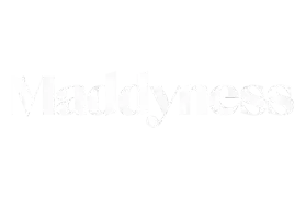 Maddyness