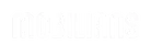 Mobilians logo
