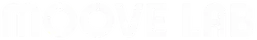 Moove Lab logo