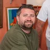 Raphaël B.