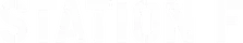 Station F logo