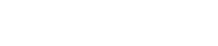 Vertone logo