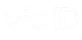 Via ID logo