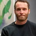 Vincent Farines