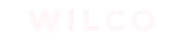 Wilco logo