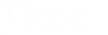 Ykone logo